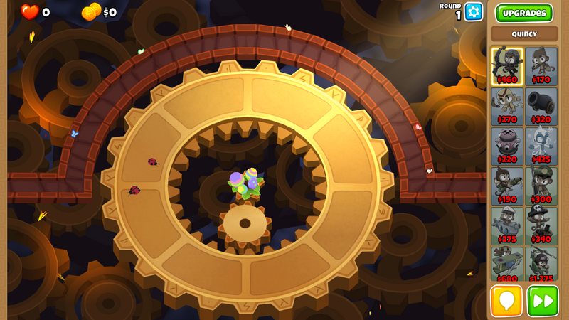 File:BTD6 Geared easter.png