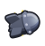 Icon of Heavy Shells