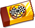 Thumbnail for version as of 08:17, 1 July 2025