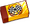 Image of12 Races Pass