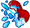 Icon of Coldchain