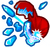 Icon of Coldchain