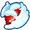 Icon of Winter's Mercy
