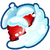 Icon of Winter's Mercy