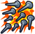 Icon of Carpet of Spikes
