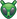 Alien Icon