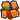 Many Hands Icon