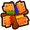 Image ofMany Hands Icon