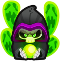 Upgrade icon