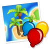 Icon of So Spiiicey Ninja Kiwi