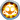 Paragon of Power