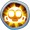 Image ofParagon of Power