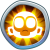 Paragon of Power