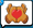 Icon of Love