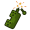 Icon of Comms Trouble