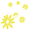 Icon of Sparkler Arrows