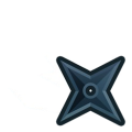 Upgrade icon