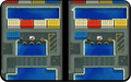 Thumbnail before version 4.4