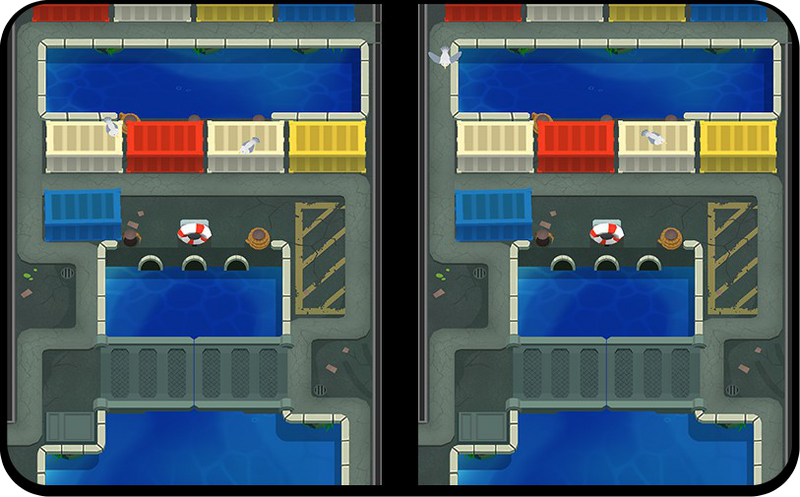 File:BTDB2 old thumb ports.png