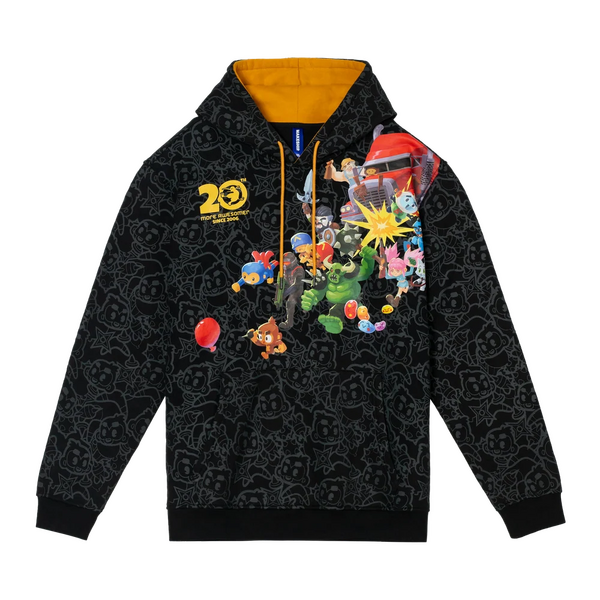 File:Ninja Kiwi 20th Anniversary Hoodie.webp