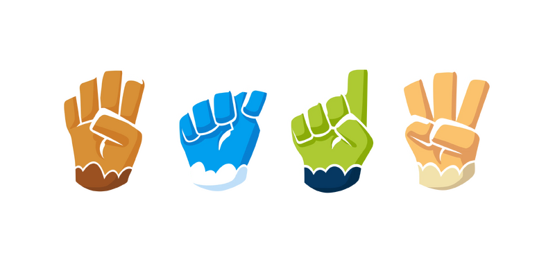 File:ASL print res.webp