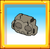 Icon of Stone of Ancient Knowledge