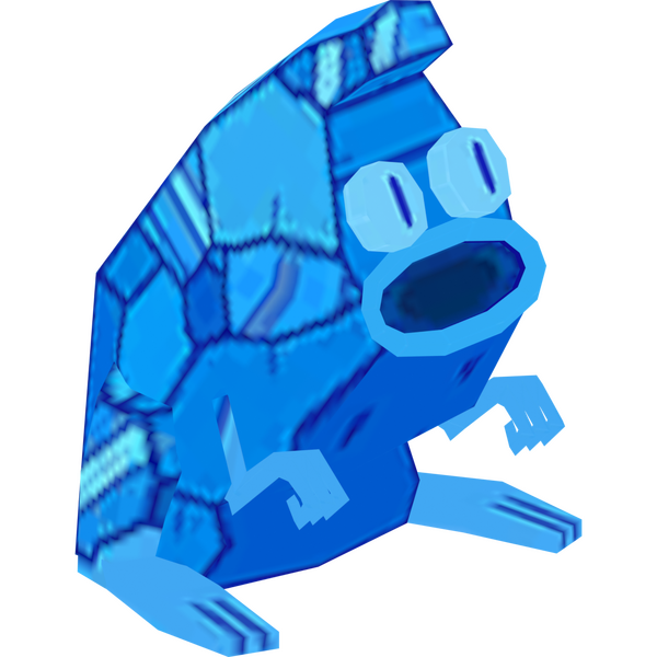 File:BATTD ice frog alarm model.png
