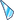 Shards