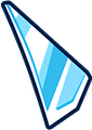 Thumbnail for version as of 06:34, 25 December 2024