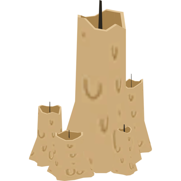 File:BATTD scented candles model.png