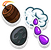 Icon ofBroadside