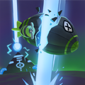 Bloons Card Storm Bloonsday Device