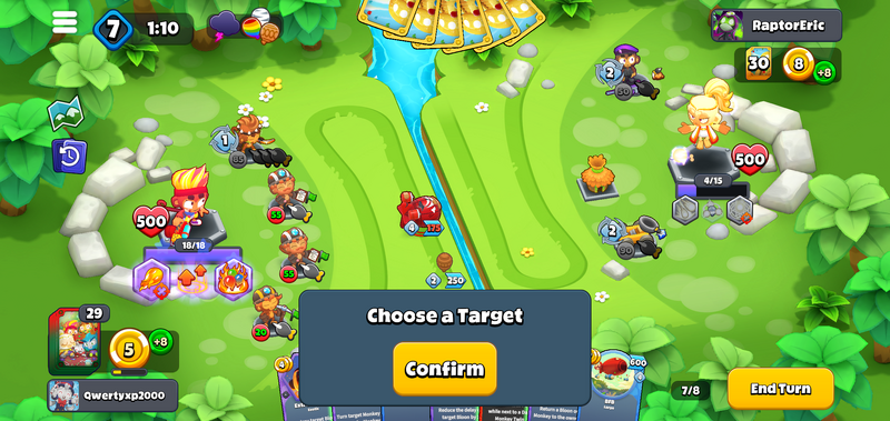 File:BCS MoabDomination Menu.png