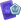 Random Uncommon