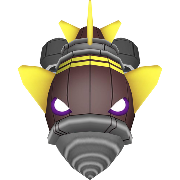 File:BSM2M dreadbloon01 render.png
