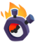 Hotter Cooldowns
