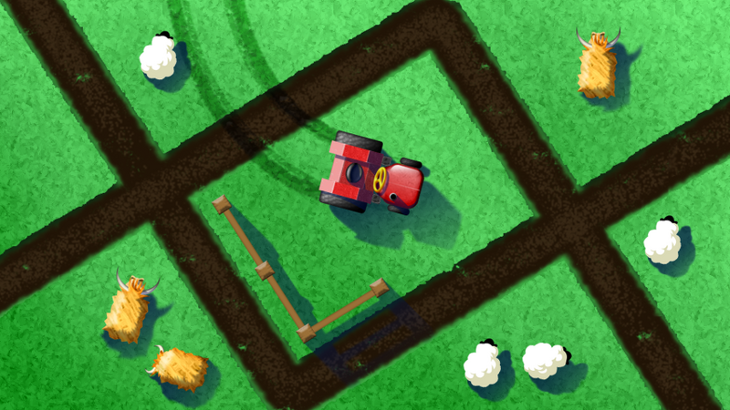 File:BTD4A farm yard.png