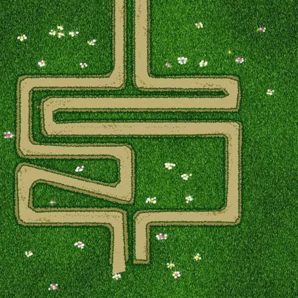 File:BTD4F Grasslands Track.jpg