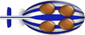 Bloons TD 4 (mobile)