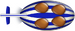 M.O.A.B