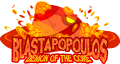 Blastapopoulos