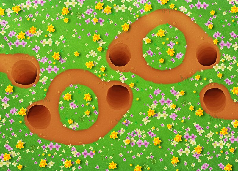 File:BTD5M rabbit holes thumb.jpg