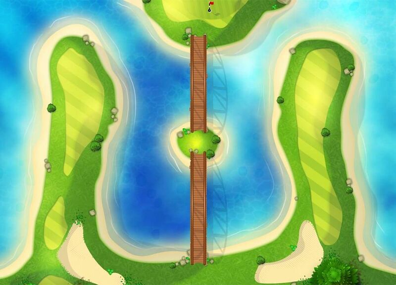File:BTD5M water hazard thumb.jpg