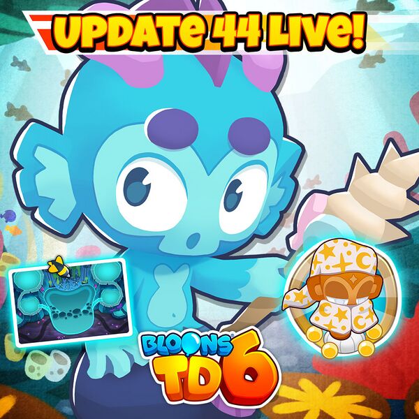 File:BTD6 44.0 promo.jpg