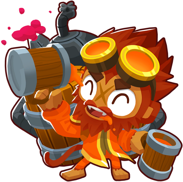 File:BTD6 500-Alchemist.png
