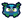 Obyn Greenfoot