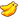 Bananite