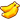 {{{plural}}}