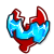 Icon of Cold Snap