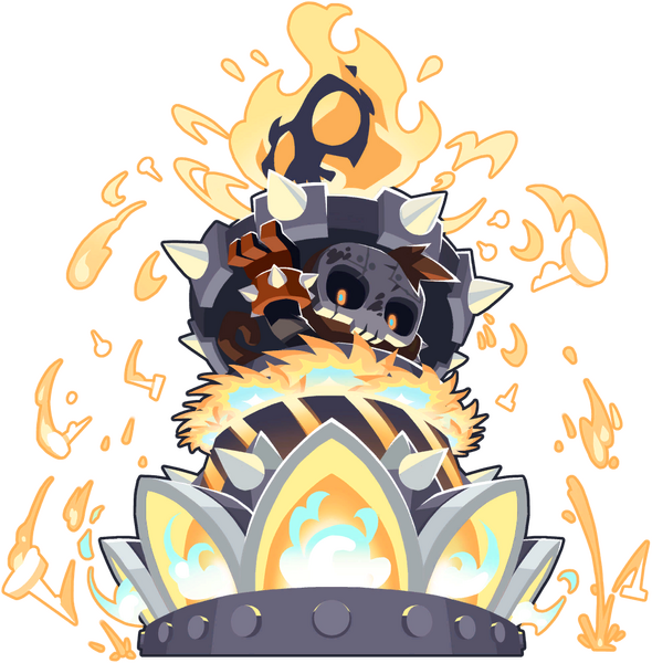 File:BTD6 Paragon-CycloneOfFireAndMetal.png